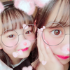 りいたん