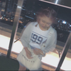 みくぽん