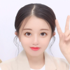 miyu