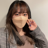 るぱ