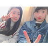 ま ど か ❁