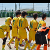 ⚽️西⚽️