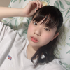 ☁そら☁  