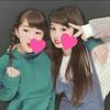 🦄💓えみる🦄💓