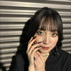優 那 🐳💙