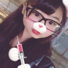 ひびき
