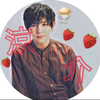 👑しおすけ🍓