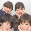 👻うるか🌺