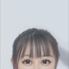 唯