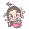 (☻) ま な み .