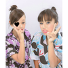 みゆ