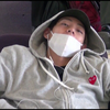 마야