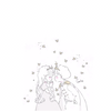 りつこ