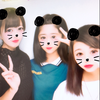 りん😽🌈🍎🐴🐻