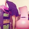 sky_lock