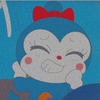 しいな