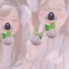 なーみ