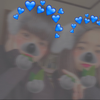 まなか♛