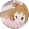 田中しお⚘