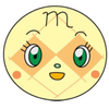 は な