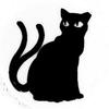 CATฅ^ơωơ^ฅ♡