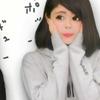 🐵ゆうな🍂