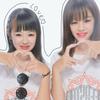 ✡﻿mami_♛︎🐰🐻