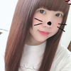 あゆ🍞 