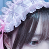 あお