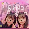 りの🥦ぴぱっこ🐻🐰