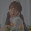 月-ﾙﾅ-