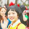 せいか🍒