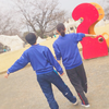 すず