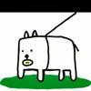ユーザーアイコン