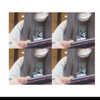 Sana♛︎❥