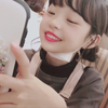 りの👧🏻🌻🕊☁️