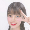 りな。🎤🍓