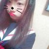 ❥ℳฺฺmirei
