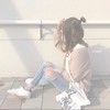 ろぉず🥀