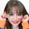 あい