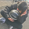るな