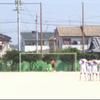 嵐太郎