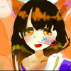 ゆう