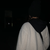 Ane