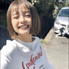 ゆ い ໒꒱