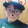 みれい❤️うおたみ🐟勇者🐝🍯❤️