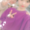 あいりこ