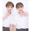 ゆうら