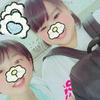 👼✔‍桃菜🚀♡