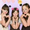 🌈あいみゆ💓みゆ🌹
